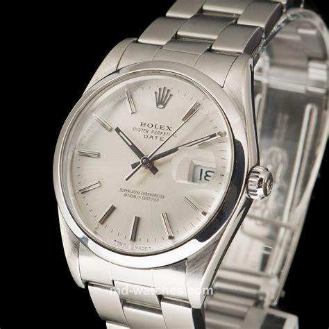 precio de reloj rolex oyster perpetual day date|Rolex Oyster Perpetual price list.